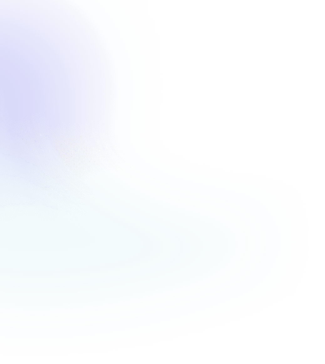 Background gradient