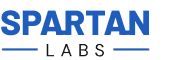 Spartan Labs Logo