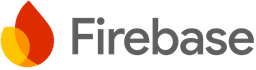 Firebase