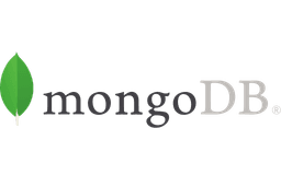 MongoDb