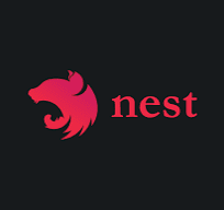 Nest